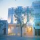 Hesperia Patricia Hotel Picture 