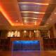 Protea Hotel Sea Point Picture 