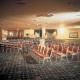 Protea Hotel Sea Point Picture 