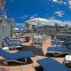 Protea Hotel Sea Point Picture 
