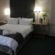 Protea Hotel Sea Point Picture 