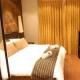 Protea Hotel Sea Point Picture 
