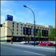 Ac Los Enlaces Hotel Picture 