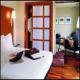 Ac Los Enlaces Hotel Picture 