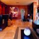 Ac Los Enlaces Hotel Picture 