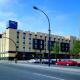 Ac Los Enlaces Hotel Picture 