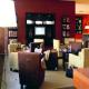 Ac Los Enlaces Hotel Picture 