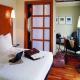 Ac Los Enlaces Hotel Picture 