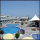 Lanzaplaya Hotel Picture 