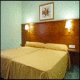 Lanzaplaya Hotel Picture 