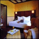 Ac Palacio Del Carmen Hotel Picture 