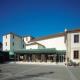 Ac Palacio Del Carmen Hotel Picture 