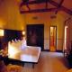 Ac Palacio Del Carmen Hotel Picture 