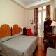 Melia Maria Pita Hotel Picture 