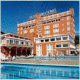 Hesperia Finisterre Hotel Picture 