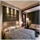 Hesperia Finisterre Hotel Picture 