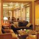 Hesperia Finisterre Hotel Picture 
