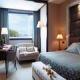 Hesperia Finisterre Hotel Picture 