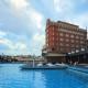 Hesperia Finisterre Hotel Picture 