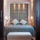 Hesperia Finisterre Hotel Picture 