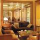 Hesperia Finisterre Hotel Picture 