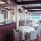Hesperia Finisterre Hotel Picture 