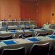 Hesperia Finisterre Hotel Picture 