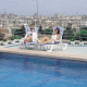 Expo Valencia Hotel Picture 