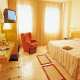 Expo Valencia Hotel Picture 