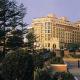 Golden Tulip Vivaldi Hotel Picture 