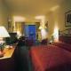 Golden Tulip Vivaldi Hotel Picture 