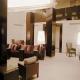 Estalagem Do Guadiana Hotel Picture 