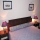 Estalagem Do Guadiana Hotel Picture 