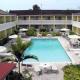 Casuarinas Of Cable Beach Hotel Picture 