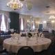 Casuarinas Of Cable Beach Hotel Picture 