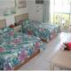 Casuarinas Of Cable Beach Hotel Picture 