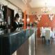 Ester Hotel Picture 