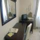Ester Hotel Picture 