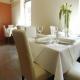 Ester Hotel Picture 