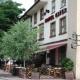 Ester Hotel Picture 