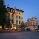 Ester Hotel Picture 