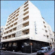 Bahia Malaga Hotel Picture 