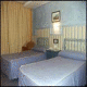 Bahia Malaga Hotel Picture 