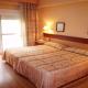 Bahia Malaga Hotel Picture 