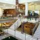 Villa Rica Lisboa Hotel Picture 