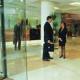 Villa Rica Lisboa Hotel Picture 