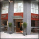 Zenit Murcia Hotel Picture 