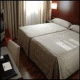 Zenit Murcia Hotel Picture 
