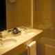 Zenit Murcia Hotel Picture 