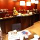 Zenit Murcia Hotel Picture 